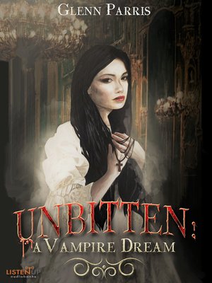 cover image of Unbitten